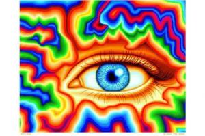 DATA_ART_892147_BIG_CE