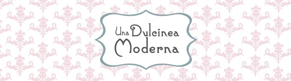 dulcinea