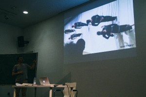 e5f71dae-6f72-42d0-906f-643b920d33d2