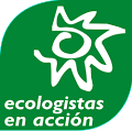 ecologistas