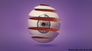 festival_ccmad_2016_th