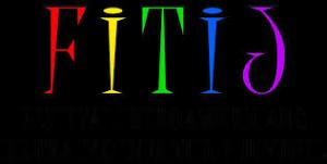 fitij