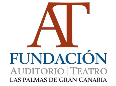 FundacionCanarias