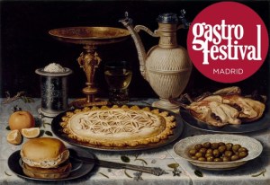 gastrofestival2015-680x467