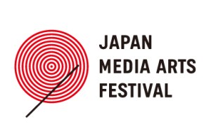 JMAF logo
