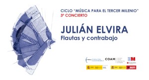 Julian-Elvira-760