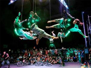 santiago-a-mil-international-theatre-festival