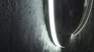 selfi_daryavonbermer_10invitaprueba1