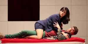 UNA_PAREJA_CUALQUIERA_2_1429653186.64