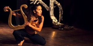 wall_big__Orfeo_y_la_lira_M_gica__en_el_Teatro_de_la_Puerta_Estrecha__Madrid