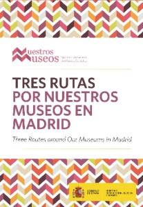 3-rutas-madrid-2016