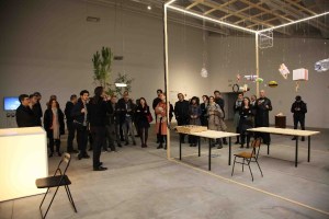 7d9bcbd3-6f06-4772-87b8-5f8b4ee2b3f8