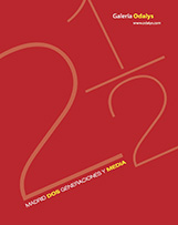 caratula_dosgeneracionesymedia