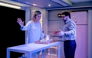 cocina2_ficha_marcosgpunto