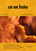 En-un-baño-cartel-4b