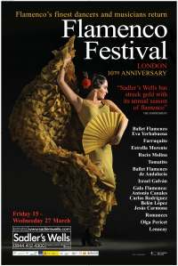 flamencoukposter-eng