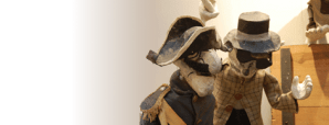 foto_header_5