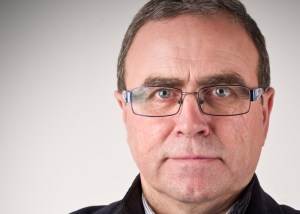 img_187_conesanewsok2