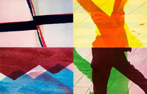 img_194_marotenewsleter