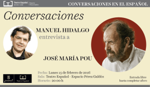 JM-POU-conversación-MAIL