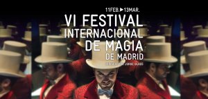 jorgeblass-6fimm-slide-cartel