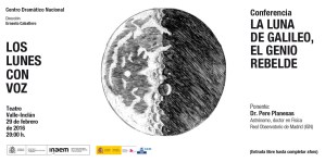 tarjeton-lunes-2-nov