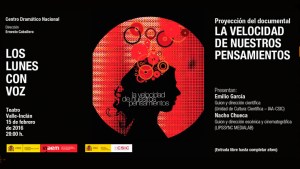 lunes-con-voz-mailrelay