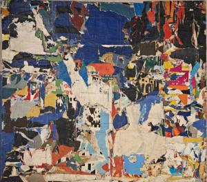 metalocus_JACQUES-VILLEGLE_Bulevar-Saint-Martin-1959_03