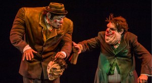 The-Gagfather-mascaras