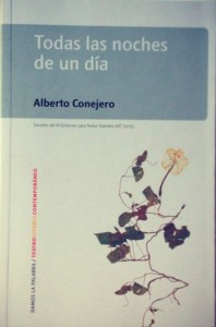 todaslasnochesdeundia