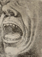 transfusiones-escenicas