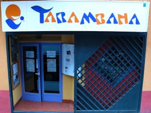 3875-sala-tarambana-madrid