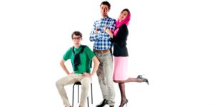 a-media-luz-los-tres-20407