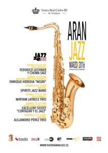 aran