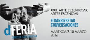 banner_ARTEZ_500X225