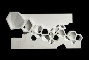 CREACION-ARTISTICA-CORDOBA.2-AUROFOTO