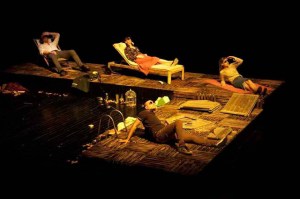 cuarenta_anos_paz_10