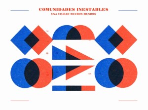 d0a811ec-0f89-4d73-8e4c-278fec6fe63c