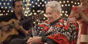 EL-RUISENOR-Y-LA-NOCHE-INV