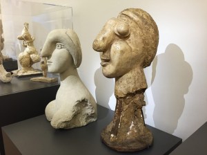 EXPOSICIÓN-DE-ESCULTURAS-DE-PICASSO-EN-PARÍS_10130442