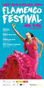 FF_CARTEL2016_50X100_BAR1_visual_lowres_esp