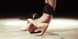 Foto 01 puenteaereo0116 400x200