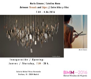 Invitacio%CC%81n_7 abril