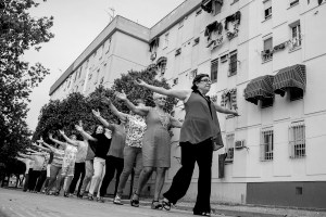 RodajeVideo_014_∏LuisCastilla_MesDeDanza22-copia