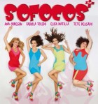 sofocos cartel