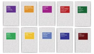 TEATRO AUTOR EXPRESS 640