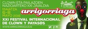 ARRIGO-CLOWNS16_cintillo ARTEZ