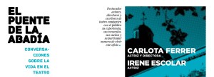 carlota-irene