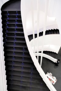 centro-de-arte-2-de-mayo-ca2m