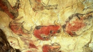 cientificos_analizaron_las_pinturas